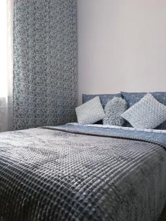 Przytulne 2-pokojowe apartamenty niedaleko Starego Miasta Lok 17 - Varsavia - 3