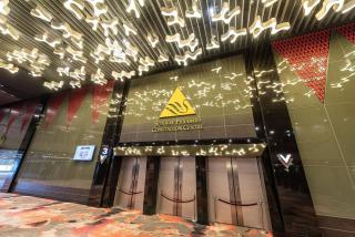New-SunwayLagoonFamilySuite-highest floor-2-4pax-Netflix-Balcony-SuperFastInternet - Petaling Jaya - 6