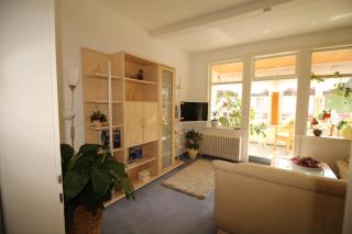Emil's Bergli - Braunlage - 7