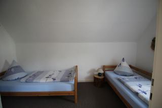 Emil's Bergli - Braunlage - 2
