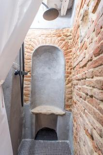 Suite La Gioconda - 8