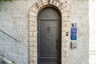 Apartment Rose 1 - Dubrovnik - 6