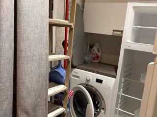 Studio Rénové avec Kitchenette Équipée, Proche des Pistes et Commerces, Casiers à Ski - FR-1-425-207 - Arâches-la-Frasse - 2