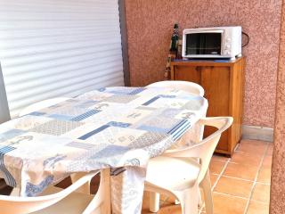 **BANYULS-SUR-MER: T2 avec terrasse, entre plages, randonnées, et activités nautiques !** - FR-1-309-413 - Banyuls-sur-Mer - 9