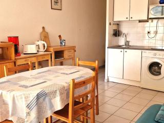 **BANYULS-SUR-MER: T2 avec terrasse, entre plages, randonnées, et activités nautiques !** - FR-1-309-413 - Banyuls-sur-Mer - 7