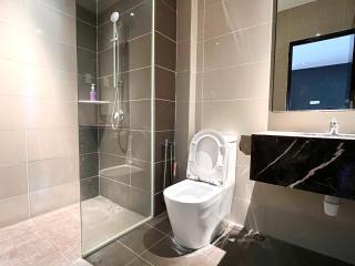 HillMark Suites - Ayer Keroh - 7