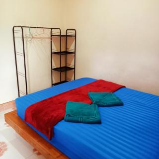 Lanta Orange House - Koh Lanta - 8