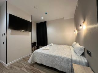 CC Opera Suites - Madrid - 6