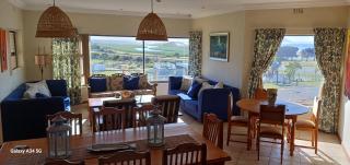 Kleinmond Panorama Holidays - Kleinmond - 2