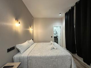 CC Opera Suites - Madrid - 5