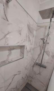 Apartments Vista Oceano - 6