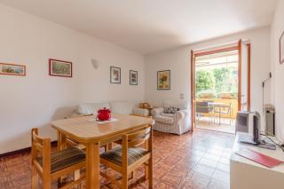 Casa Arena Pool Patio Pet friendly LAKE - Sirmione - 8