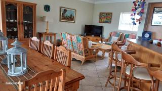 Kleinmond Panorama Holidays - Kleinmond - 1
