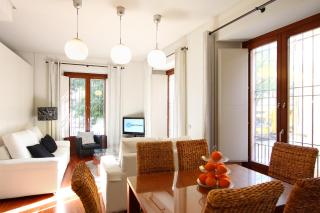 Veoapartment Los Terceros - Sevilla - 0