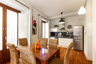 Veoapartment Los Terceros - Sevilla - 8