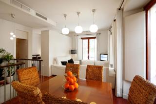 Veoapartment Los Terceros - Sevilla - 6