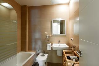 Veoapartment Los Terceros - Sevilla - 5
