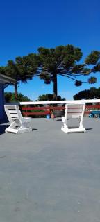 Casa aconchegante com vista maravilhosa! - 5