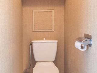Charmant Studio 4 Pers avec Balcons, Parking et Accès Direct aux Pistes – Montgenèvre - FR-1-330D-47 - Montgenèvre - 4