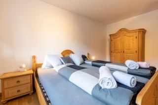 La Stüvetta - Scuol - 7