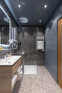 Olivia apartamenti - 4