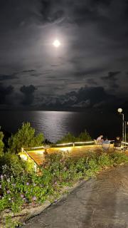 White's house - Quan Lạn-Insel - 0