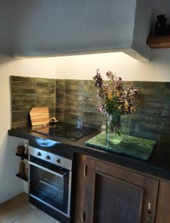 Casa Malva - Traditional townhouse apartment - Monchique - 7