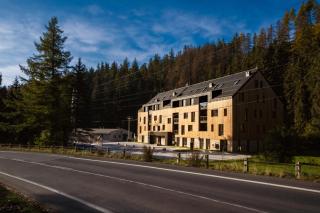 Mlýn Herlíkovice - 3