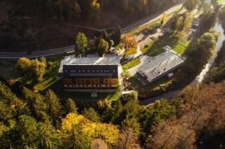 Mlýn Herlíkovice - 1