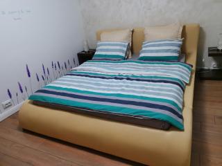 ARKA Apartment - Craiova - 9