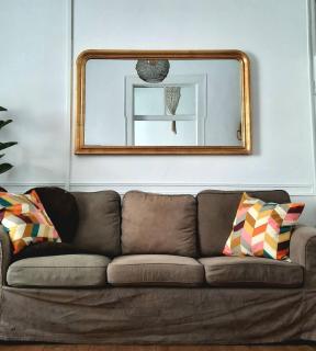 Casa Malva - Traditional townhouse apartment - Monchique - 6
