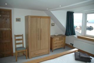 Harbourside - Tobermory - 7