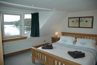 Harbourside - Tobermory - 3
