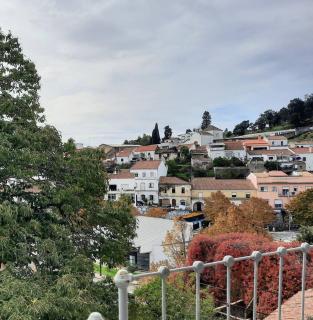 Casa Malva - Traditional townhouse apartment - Monchique - 4