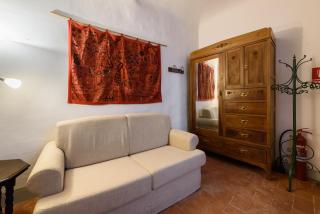 Casa torre via de' Nerì by Mmega - Florence - 9