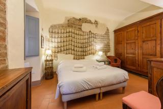 Casa torre via de' Nerì by Mmega - Florence - 3