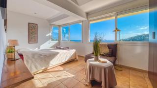 Costacabana - Villa Santa Cristina - Blanes - 2