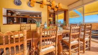 Costacabana - Villa Santa Cristina - Blanes - 4