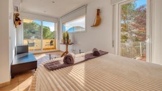 Costacabana - Villa Santa Cristina - Blanes - 1