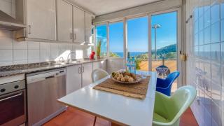 Costacabana - Villa Santa Cristina - Blanes - 3