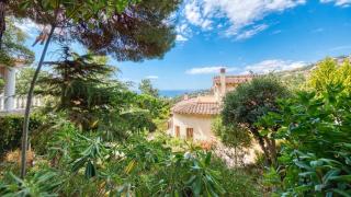 Costacabana - Villa Cleo - Lloret de Mar - 5