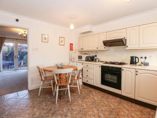 1 Crowlands Cottages - 2