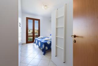 I Tre Golfi - Appartamenti con Terrazzo fino a 800 mt dal mare - San Vito lo Capo - 1