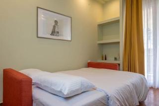 City Haven: 1-BR, Central Athens - Athens - 4