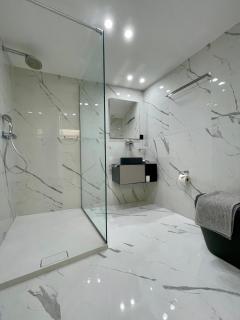 TALEDA Apartments - Modern Apartments & Self Checkin in the Old Town - Lugano - 6