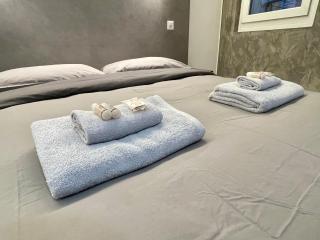 TALEDA Apartments - Modern Apartments & Self Checkin in the Old Town - Lugano - 5