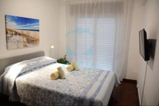 BLife Julya private rooms - 7
