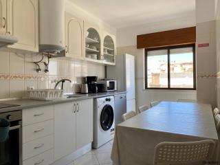 BLife Julya private rooms - Faro - 5