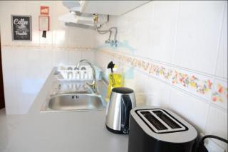 BLife Julya private rooms - Faro - 1