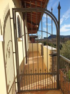 La Fenice Holiday Apartment - Manerba del Garda - 5